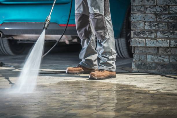 Trusted East Norwich, NY Pressure Washing Services Experts